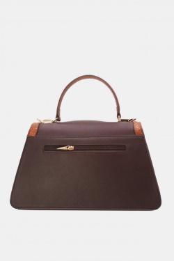 25B-6248-ROUGE BORDEAUX