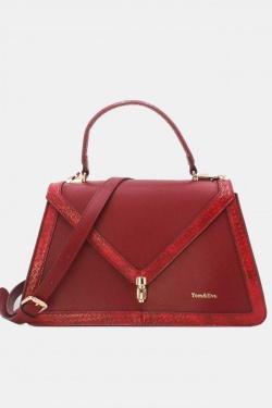 25B-6248-ROUGE BORDEAUX