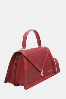 25B-6248-ROUGE BORDEAUX