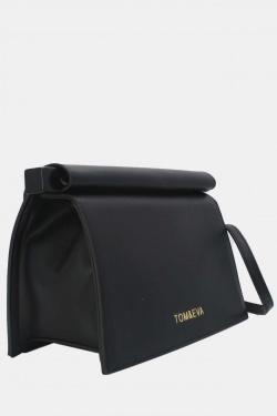 25B-6291-NOIR