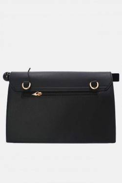 25B-6291-NOIR