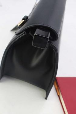 25B-6291-NOIR