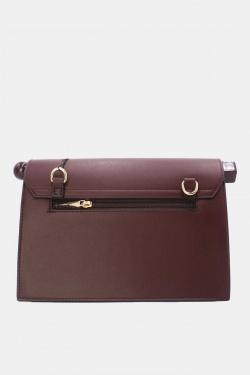 25B-6291-NOIR
