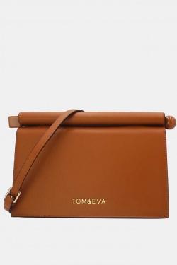 25B-6291-NOIR
