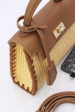 25P-6281-KAKI