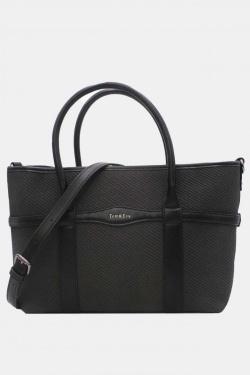 25B-6153-NOIR