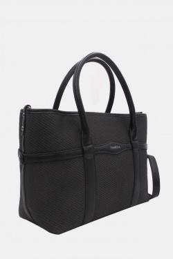 25B-6153-NOIR