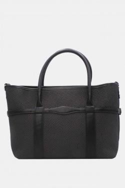 25B-6153-NOIR