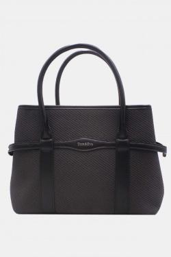 25B-6153-NOIR