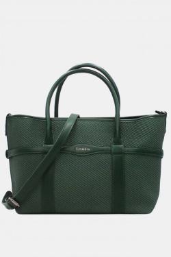 25B-6153-NOIR