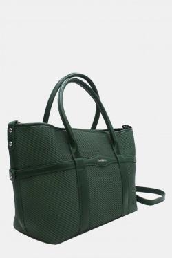 25B-6153-NOIR