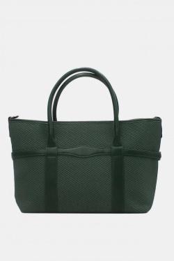 25B-6153-NOIR