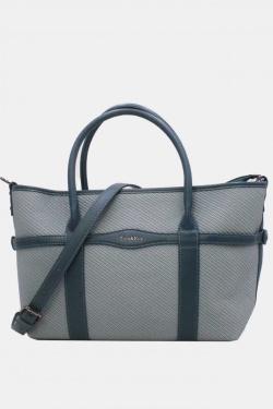 25B-6153-NOIR