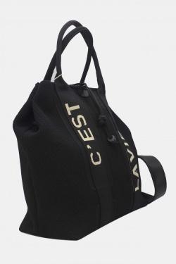 24B-6081-NOIR
