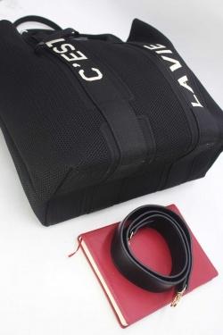 24B-6081-NOIR