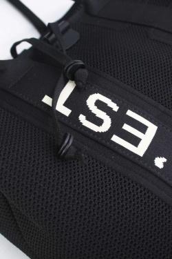 24B-6081-NOIR