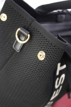 24B-6081-NOIR