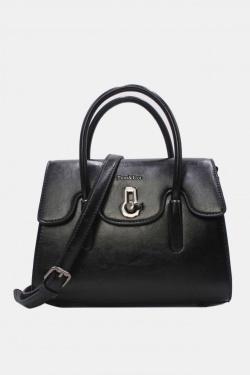 25B-6294-NOIR