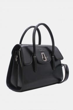 25B-6294-NOIR