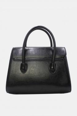 25B-6294-NOIR