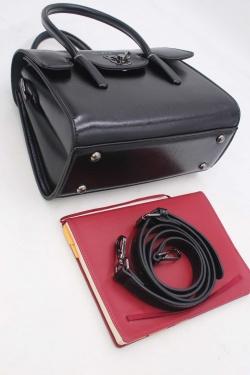 25B-6294-NOIR