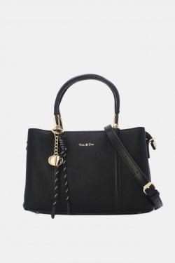 25B-6274-NOIR