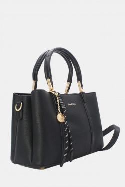 25B-6274-NOIR