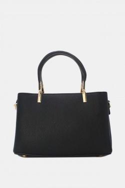 25B-6274-NOIR