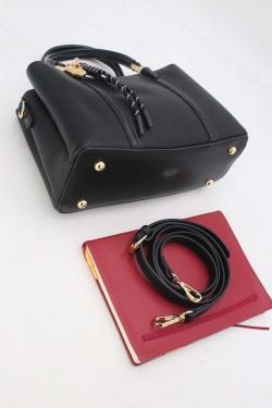 25B-6274-NOIR