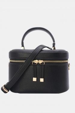 24P-5997-NOIR