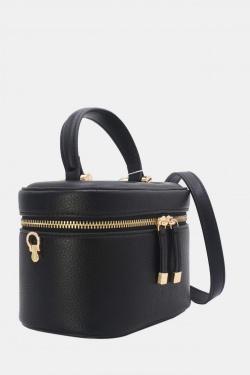 24P-5997-NOIR