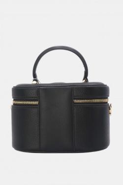 24P-5997-NOIR