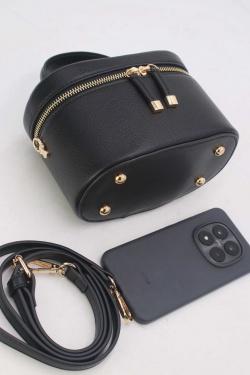 24P-5997-NOIR