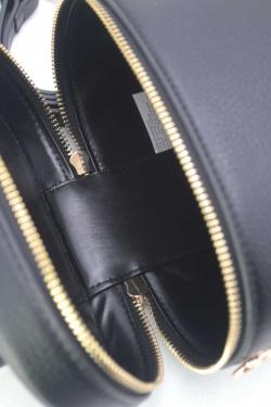 24P-5997-NOIR
