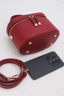 24P-5997-NOIR