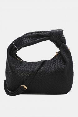 24P-6098 -NOIR