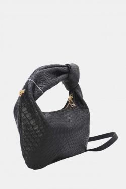 24P-6098 -NOIR