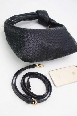 24P-6098 -NOIR