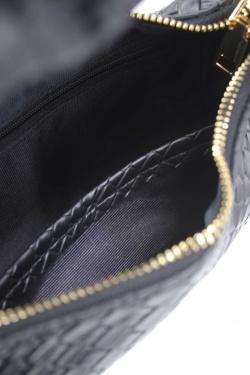 24P-6098 -NOIR