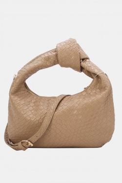 24P-6098 -NOIR