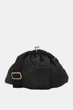 23P-5816-BEIGE