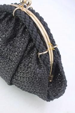 23P-5816-BEIGE