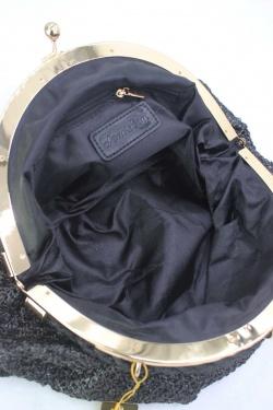 23P-5816-BEIGE