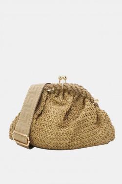 23P-5816-BEIGE