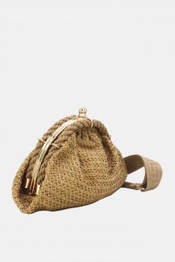 23P-5816-BEIGE