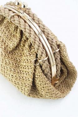 23P-5816-BEIGE