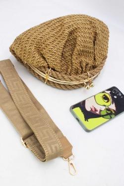 23P-5816-BEIGE