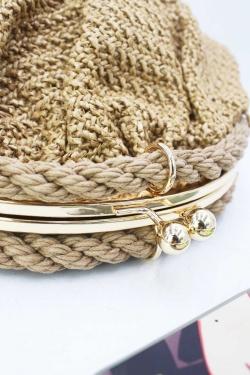 23P-5816-BEIGE