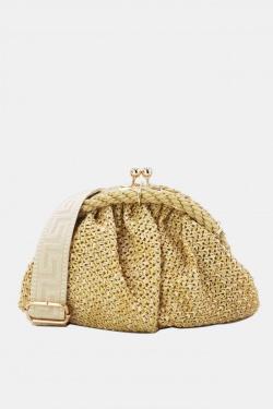 23P-5816-BEIGE