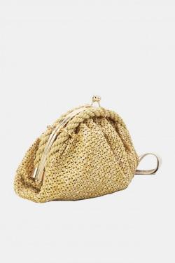 23P-5816-BEIGE